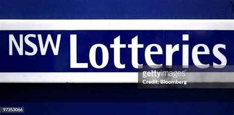 new south wales lotteries|Sydney Lotteries.